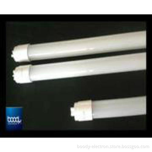 High Lighting Efficiency 4ft 16w 1500lm T8 led fluorescent CE VDE